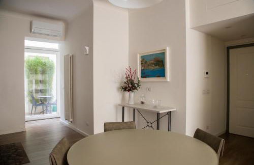 La Casa di Nausicaa - Aurora - Foto 13