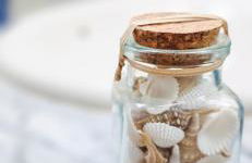 Mona Golf - South Tenerife - Aircon, private parking with heated pool - Photo 8