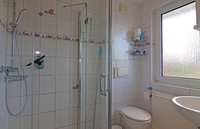 Delightful Bungalow in Rerik near Baltic Sea Coast - Foto 13