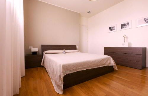 Milano Bicocca ultimo piano con ampia terrazza - Foto 23