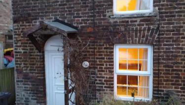 Cosy character cottage - Foto 5