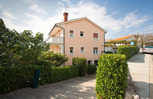 Holiday home Biondic - Foto 31