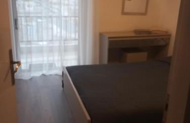 Διαμέρισμα τριών υπνοδωμάτιων. - Foto 9