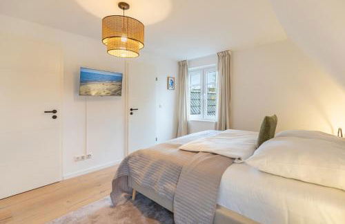 Nordwärts - Foto 33