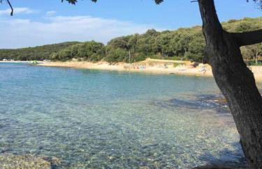 Apartment Harmony - Photo 21