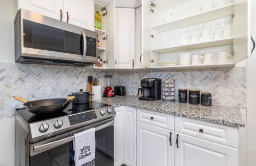 Gorgeous 3 bedroom - 9 mins to Hartford, Connecticut - Foto 17