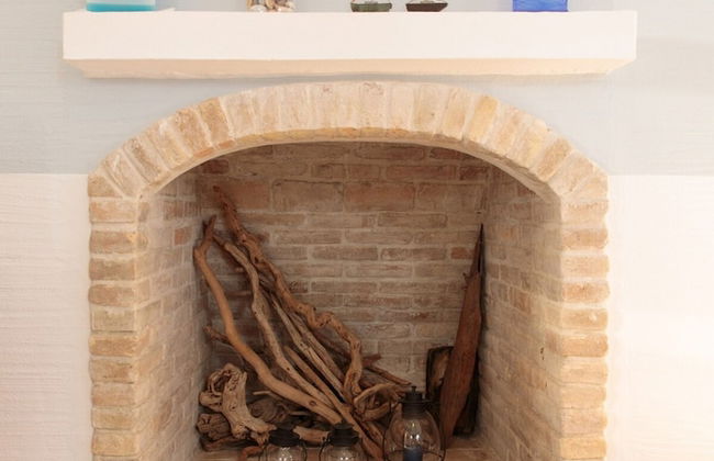 Apiliotis Sunrise Beach Villa - Foto 42