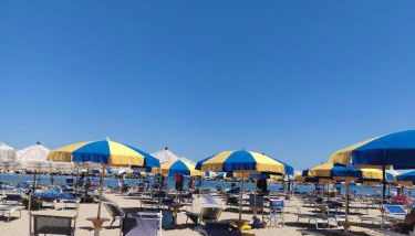 MirtoMare - Affitti Brevi Italia - Foto 5, Other