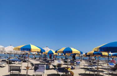 MirtoMare - Affitti Brevi Italia - Foto 5