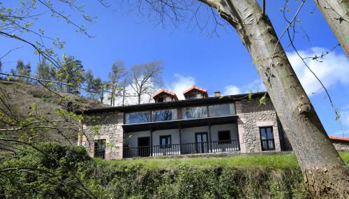 Apartamentos Santa Lucía - Foto 5