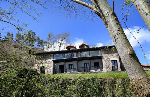 Apartamentos Santa Lucía - Foto 5