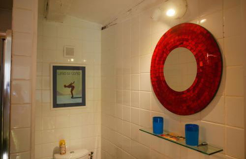 Au Coeur de la Cour - Foto 15