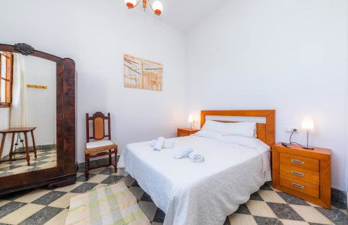 Cas Padri Teco - Photo 6