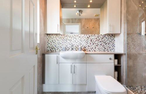 Stratford House - Perfect for a get together - Foto 41