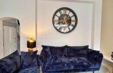 La très grande Amiénoise de Gabriel - Foto 34