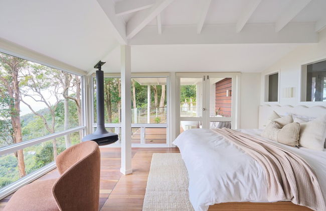 Karma Suites - Foto 7