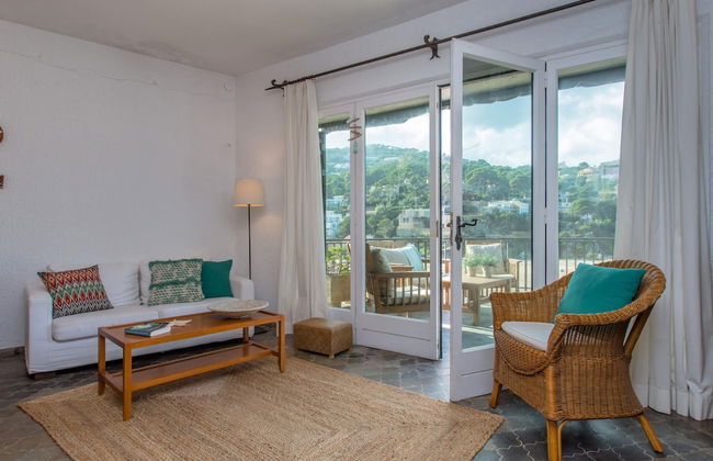 Sr-39 Begur SA Riera 6 PAX - Foto 26