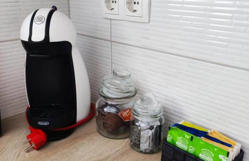 Apartment Adria Relax with private heated pool - Photo 9