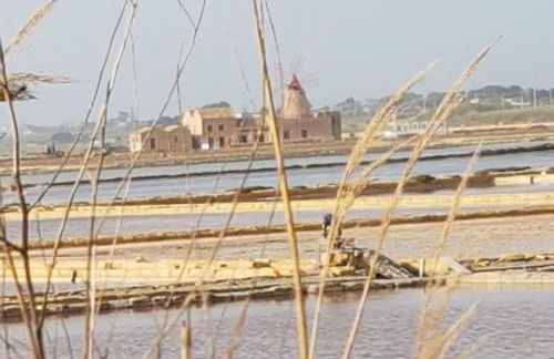 Santa Venera Home - Foto 26