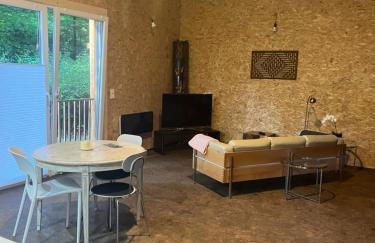 Park Residence Bei Wu - Foto 47