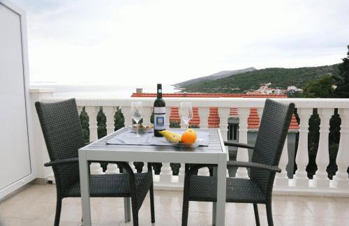 Apartments Tonia br. 1 - Photo 50