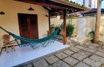 Casa Aconchegante - Com Passeio de Escuna de Cortesia! - Foto 36