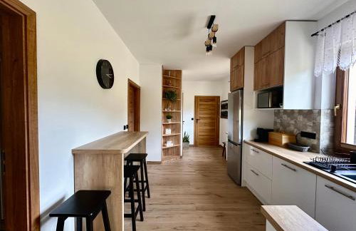 Domek SAMI SWOI - Foto 17