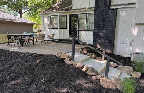 Light Bright OP Remodeled Home 4BD 2BTH - Foto 26