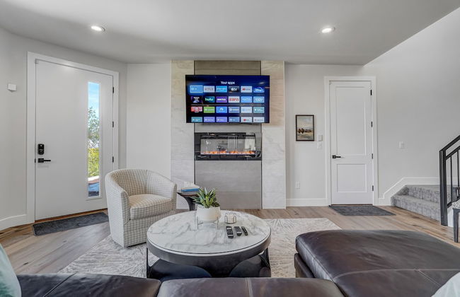 Elevated View - Foto 17