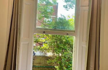 The Location! Holland Park - Foto 28