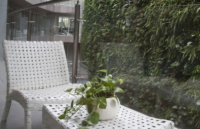 Pennsylvania Suites - Foto 36