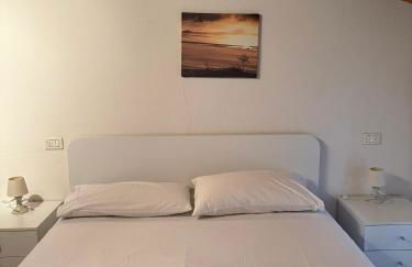 Attico Florian Vesio by Gardadomusmea - Foto 15