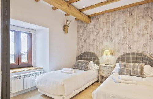 Luderna - Casa Cansalas - Foto 14