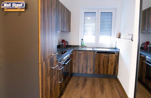 Appartements London/New York - Foto 18