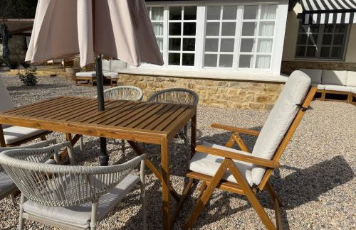 GURAH Boutique Apartments - Foto 14