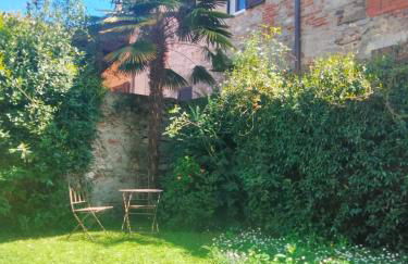 Residenza Esse - Foto 36