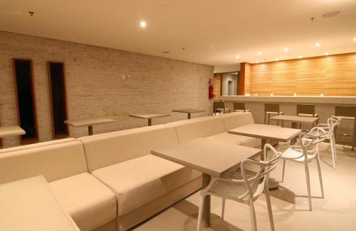 Hotel Cabo Frio - Foto 23