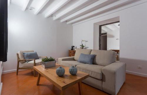 Quinta de Santa Clara - Photo 31