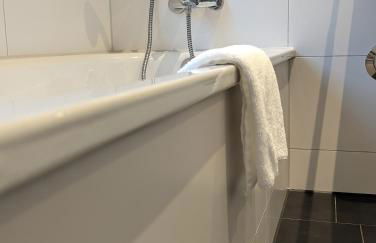 Ferienwohnung am Hirschbach - Foto 12