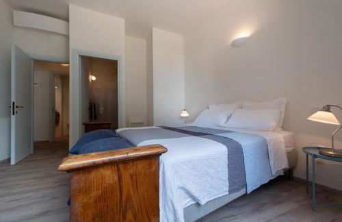 Waterfront Studio - Photo 15