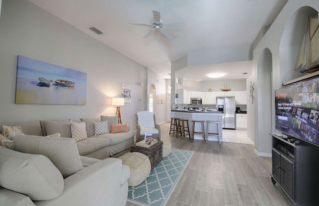 Calabay Parc by PRP - Foto 37