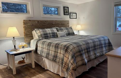 Little Blue Cottage - Photo 10