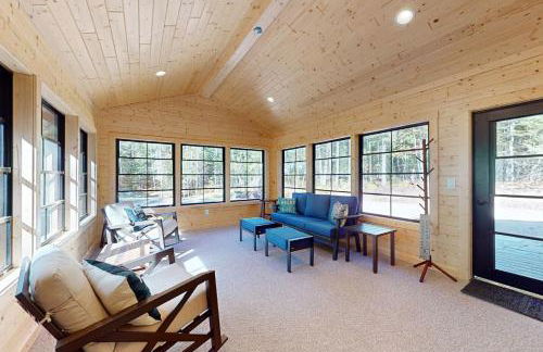 Lakeside Lodge - Photo 14