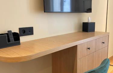 La Suite Parisienne - Foto 41