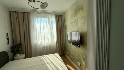 4 Seasons Apart - Foto 5