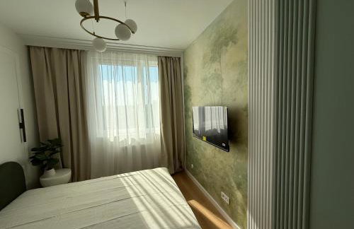 4 Seasons Apart - Foto 5