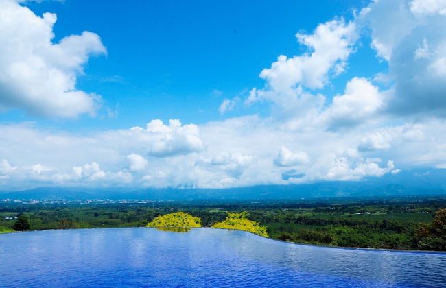 Casa Mar Verde - Foto 26