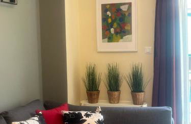 Frederic - 2BR in the Historic Center - Foto 39