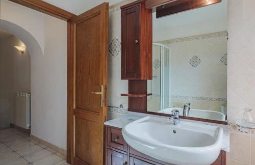 Holiday Home Da Franca by Interhome - Foto 45