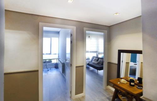 Luxury San Prudencio Vitoria - Foto 7